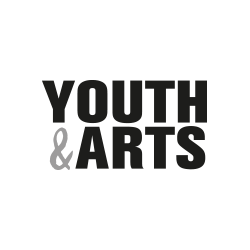 (c) Youth-and-arts.nrw